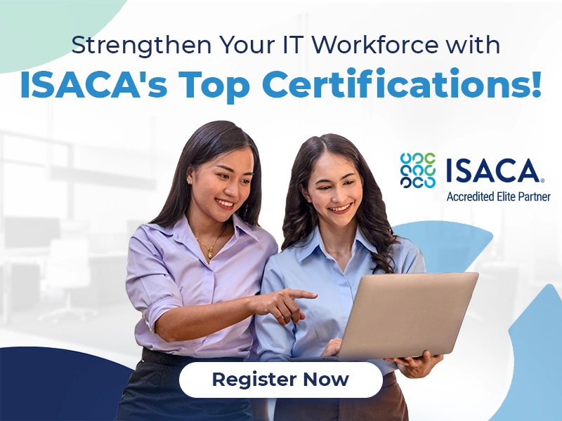ISACA Thumbnail 800x600